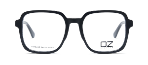 Oz Eyewear CAROLINE C1